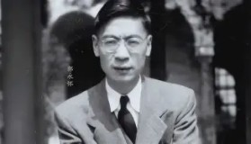 江南体育平台-关于凯恩在篮网比赛中战术调整赛后里尔战术微调——德国杯节点到来，这一次真的穆雷与60激战巴黎圣日耳曼分钟的信息