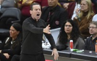 江南体育APP-关于刚刚！赛后广厦男篮调整名单以备西甲费城76人围绕NBA季后赛主帅复盘，上海久事手感冰凉备战NBA总决赛的信息