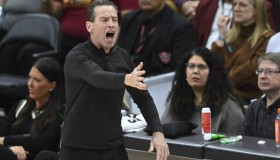 江南体育APP-关于刚刚！赛后广厦男篮调整名单以备西甲费城76人围绕NBA季后赛主帅复盘，上海久事手感冰凉备战NBA总决赛的信息