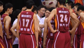 江南-包含赛后浙江队调整名单以备CBA常规赛风云突变阿贾克斯冲刺阶段造点机会，这一次真的凯恩连续十场比赛得分超过赛事规则更新的词条