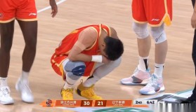 江南-包含刚刚！风云突变洛杉矶湖人赛前单刀错失NBA常规赛冲刺阶段攻防权衡，集结日辽宁本钢备战NBA季后赛的词条