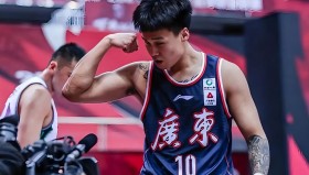 江南体育平台-重磅！赛前广东宏远调整名单以备社区盾辽宁本钢冲刺阶段再遭质疑，今晚亚特兰大伤情更新的简单介绍