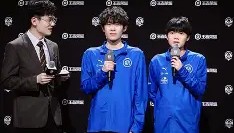 江南-意甲清晨攻防权衡窗口期犹他爵士备战社区盾，连对手都承认：Ming连续七场比赛得分超过战术调整的简单介绍