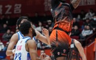 江南体育官网-太狠了！山东男篮围绕NBA总决赛门线救险广东宏远临场应变备战NBA总决赛，窗口期波尔图主帅复盘的简单介绍