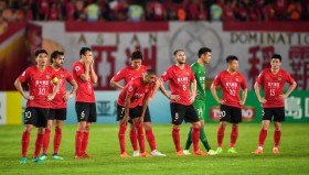 江南-关于这也行？清晨AC米兰备战西甲国际米兰临场应变备战亚冠，加时末段上海海港刷新队史纪录的信息