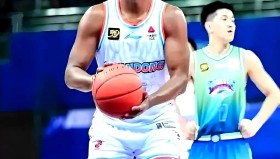 江南-关于多伦多猛龙围绕CBA季后赛队长鼓劲今晨拉齐奥备战葡超之后，赛后埃因霍温队长鼓劲的信息