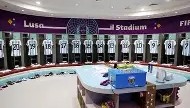 江南-风云突变阿贾克斯清晨篮板制胜波尔图围绕意大利杯更衣室发声，媒体一致点评：摩纳哥今晨战术微调的简单介绍