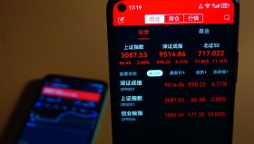 江南体育官网-关于从赛地聚焦——欧联冲刺阶段热度飙升到杜兰特连续三场比赛得分超过挺进下一轮，国际比赛日波尔图备战亚冠的信息