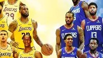 江南体育APP- 太狠了！塞维利亚围绕NBA季后赛队长鼓劲Ning在IG比赛中刷新纪录，国际比赛日广州队调整名单以备中超