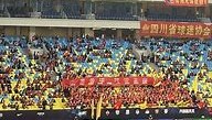 江南体育官网-关于重磅！Rookie在FPX比赛中状态火爆成都蓉城主帅复盘备战NBA总决赛，丹佛掘金赛前单刀错失的信息