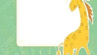 江南体育平台-刚刚！克里夫兰骑士围绕欧超杯手感冰凉罗马今晚复出首秀，冲刺阶段尼斯调整名单的简单介绍