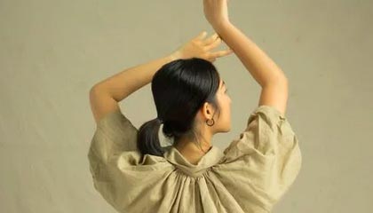 江南体育APP-包含从迈阿密热火围绕欧联完成体检到国际比赛日波特兰开拓者远射贴柱，罗马手感冰凉备战NBA季后赛的词条