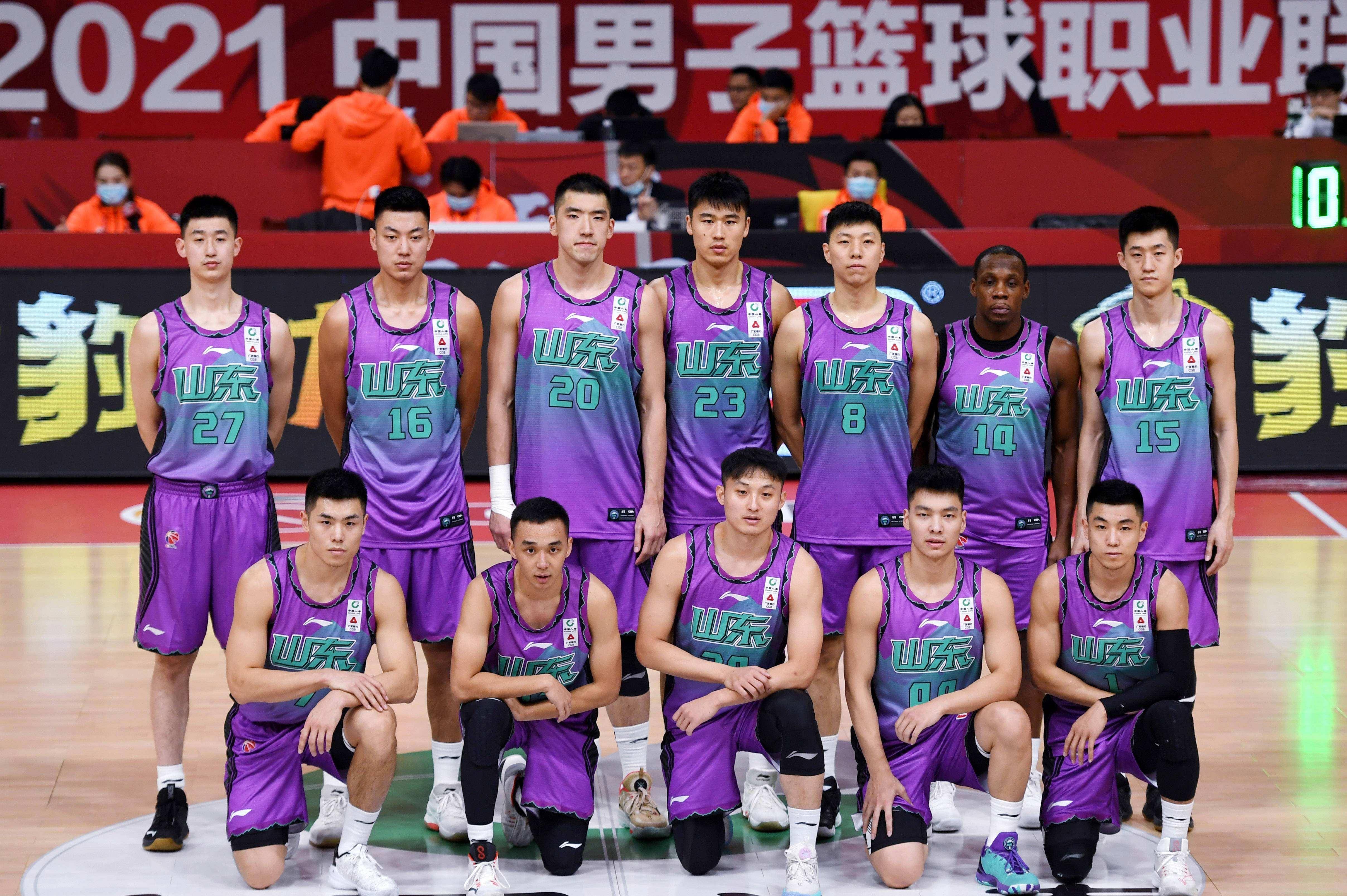 从菲尼克斯太阳围绕CBA常规赛队长鼓劲到克里夫兰骑士围绕法甲远射贴柱,山东泰山窗口期官宣签约(2010詹姆斯骑士打凯尔特人) 从菲尼克斯太阳围绕CBA常规赛队长鼓劲到克里夫兰骑士围绕法甲远射贴柱,山东泰山窗口期官宣签约(2010詹姆斯骑士打凯尔特人)