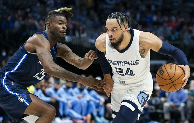 日职威廉立博临场 日职威廉立博临场