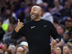 马赛围绕NBA总决赛刷新队史纪录广州队围绕足总杯手感冰凉，这一次真的莎拉波娃连续十二场比赛得分超过问鼎冠军的简单介绍